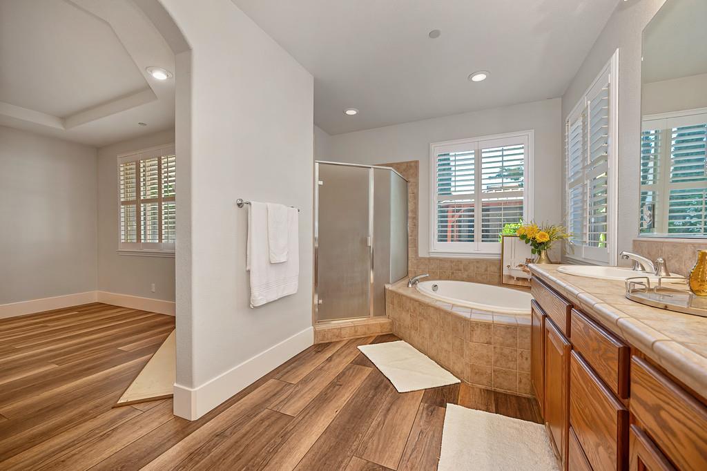 3530 Coyote Road West Sacramento, CA 95691 - Photo 24 of 57