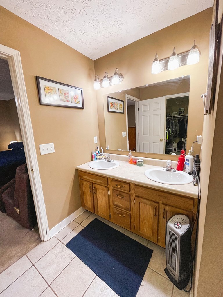 1018 Dawning Road Newport, TN 37821 - Photo 25 of 28 Gallery Image 25