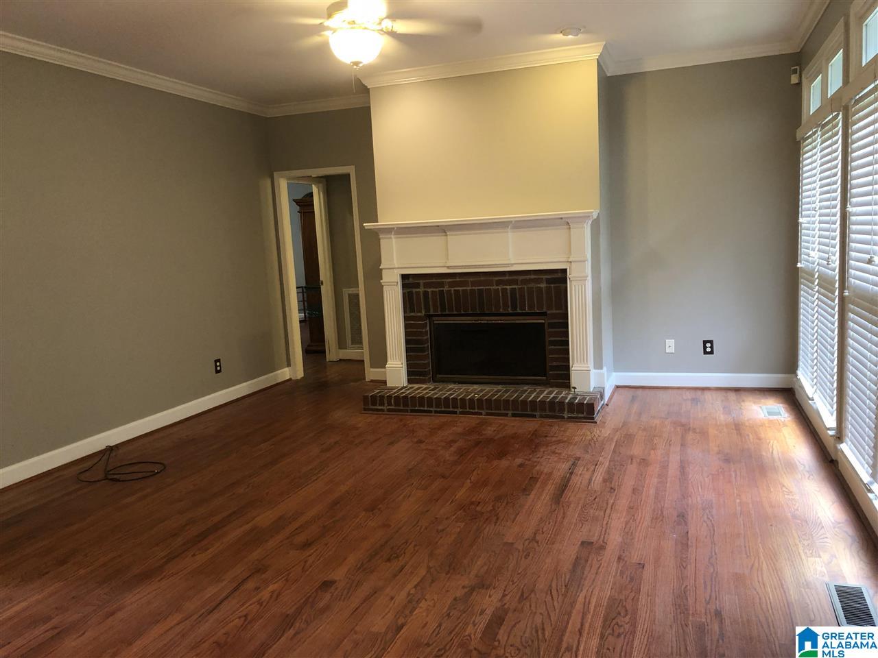 113 Windsor Lane Pelham, AL 35124 - Photo 7 of 28