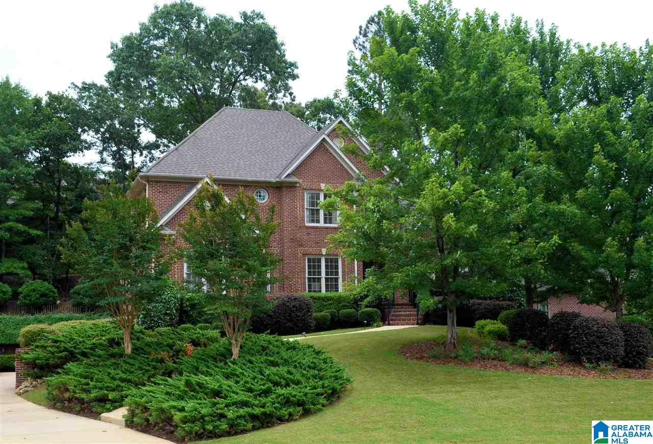 1142 Kingswood Road Birmingham, AL 35242 - Photo 39 of 39