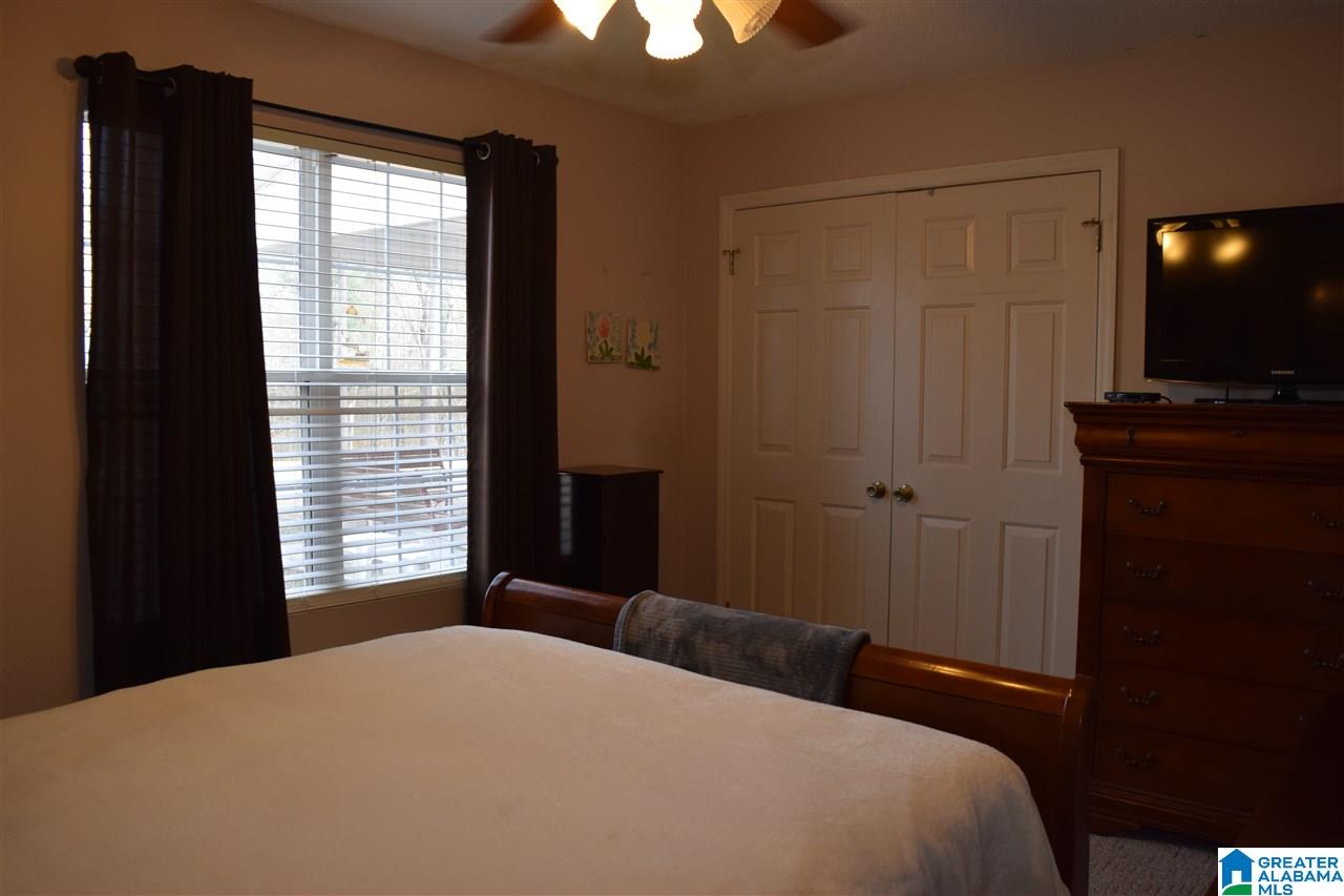 1233 Mountain Lake Road Warrior, AL 35180 - Photo 39 of 47