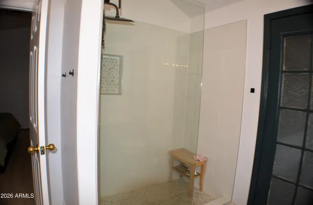 $505,000 | 1143 West Cindy Street, Chandler, AZ 85224