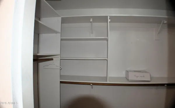 $505,000 | 1143 West Cindy Street, Chandler, AZ 85224