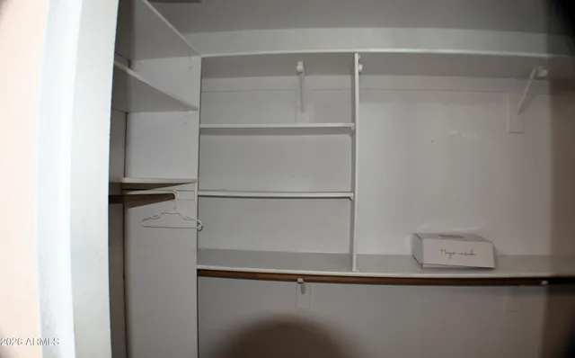 $505,000 | 1143 West Cindy Street, Chandler, AZ 85224