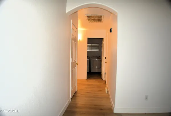 $505,000 | 1143 West Cindy Street, Chandler, AZ 85224