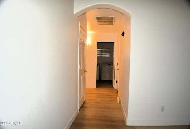 $505,000 | 1143 West Cindy Street, Chandler, AZ 85224