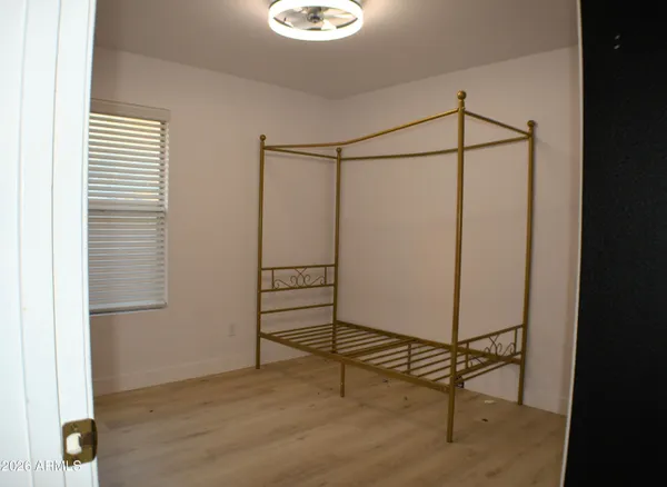 $505,000 | 1143 West Cindy Street, Chandler, AZ 85224