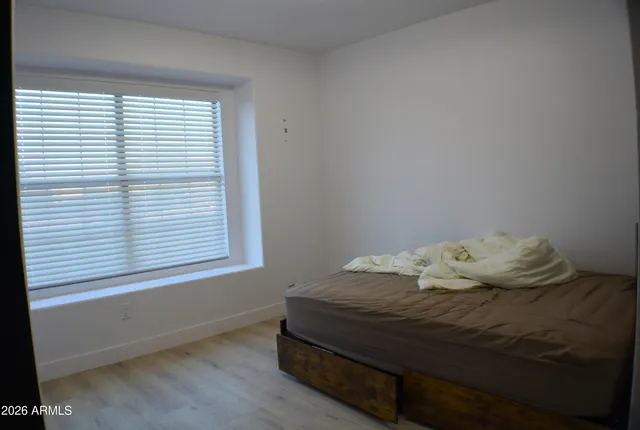 $505,000 | 1143 West Cindy Street, Chandler, AZ 85224