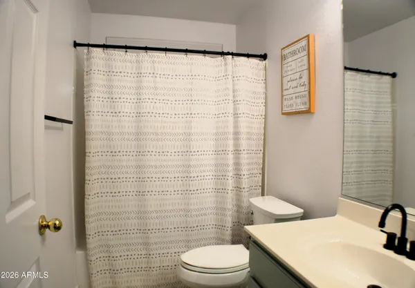 $505,000 | 1143 West Cindy Street, Chandler, AZ 85224