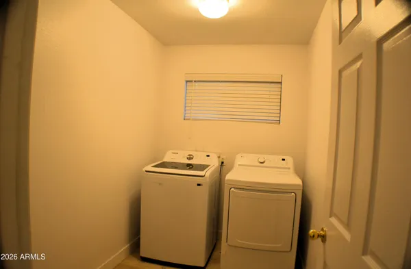 $505,000 | 1143 West Cindy Street, Chandler, AZ 85224