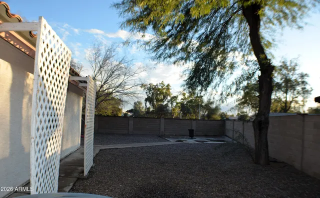 $505,000 | 1143 West Cindy Street, Chandler, AZ 85224