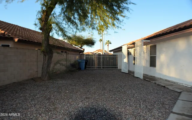 $505,000 | 1143 West Cindy Street, Chandler, AZ 85224