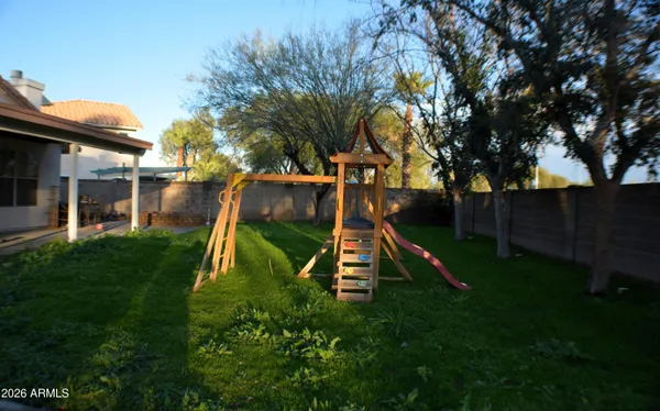 $505,000 | 1143 West Cindy Street, Chandler, AZ 85224