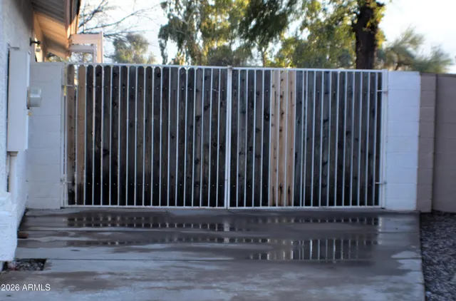 $505,000 | 1143 West Cindy Street, Chandler, AZ 85224