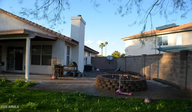 $505,000 | 1143 West Cindy Street, Chandler, AZ 85224