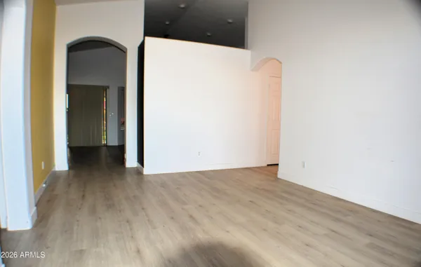 $505,000 | 1143 West Cindy Street, Chandler, AZ 85224