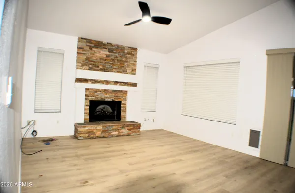 $505,000 | 1143 West Cindy Street, Chandler, AZ 85224