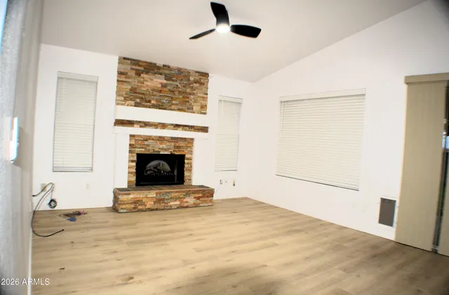 $505,000 | 1143 West Cindy Street, Chandler, AZ 85224