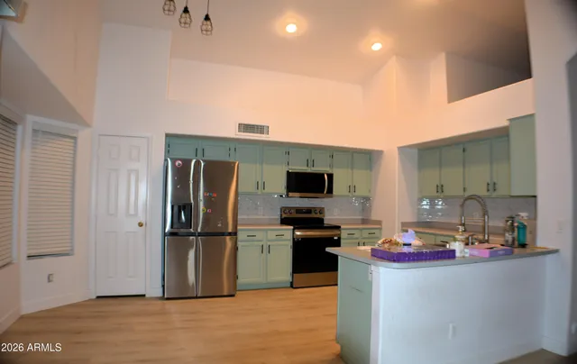 $505,000 | 1143 West Cindy Street, Chandler, AZ 85224