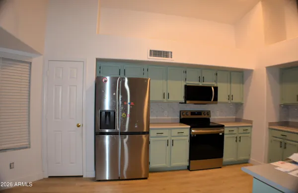 $505,000 | 1143 West Cindy Street, Chandler, AZ 85224