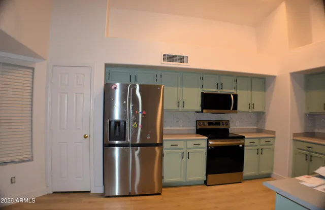 $505,000 | 1143 West Cindy Street, Chandler, AZ 85224