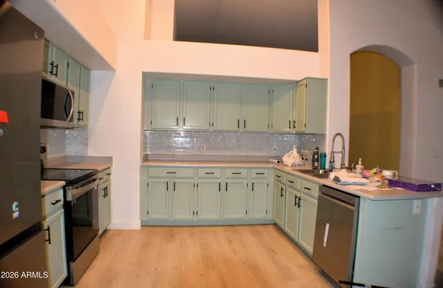 $505,000 | 1143 West Cindy Street, Chandler, AZ 85224