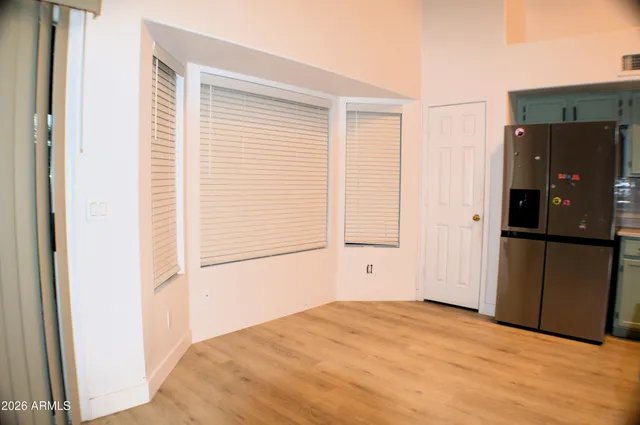 $505,000 | 1143 West Cindy Street, Chandler, AZ 85224