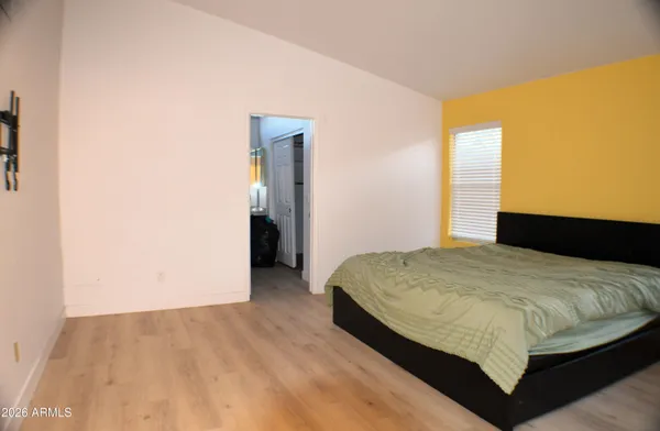 $505,000 | 1143 West Cindy Street, Chandler, AZ 85224