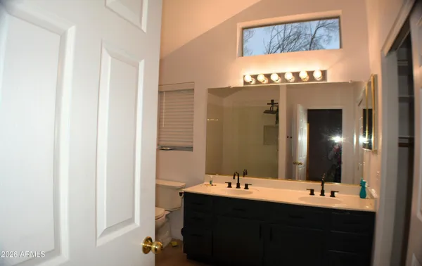 $505,000 | 1143 West Cindy Street, Chandler, AZ 85224