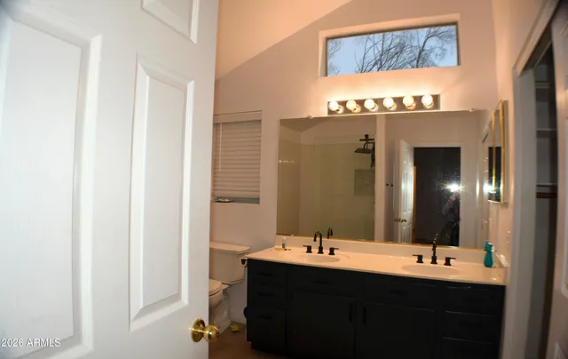 $505,000 | 1143 West Cindy Street, Chandler, AZ 85224