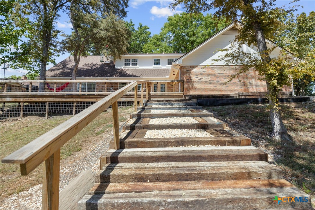 4109 Eagle Road Temple, TX 76502 - Photo 44 of 48 Gallery Image 44