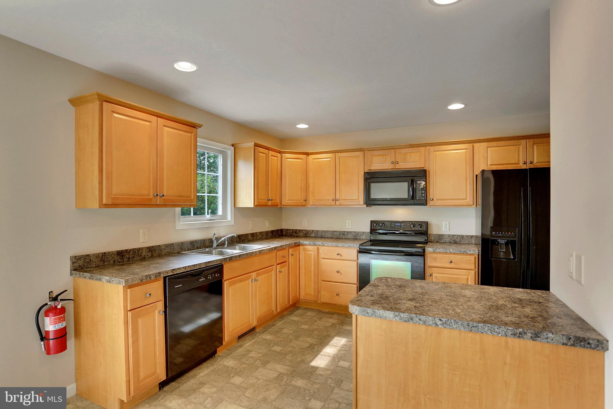 308 Briar Ridge Circle Enola, PA 17025 - Photo 11 of 31 Gallery Image 11