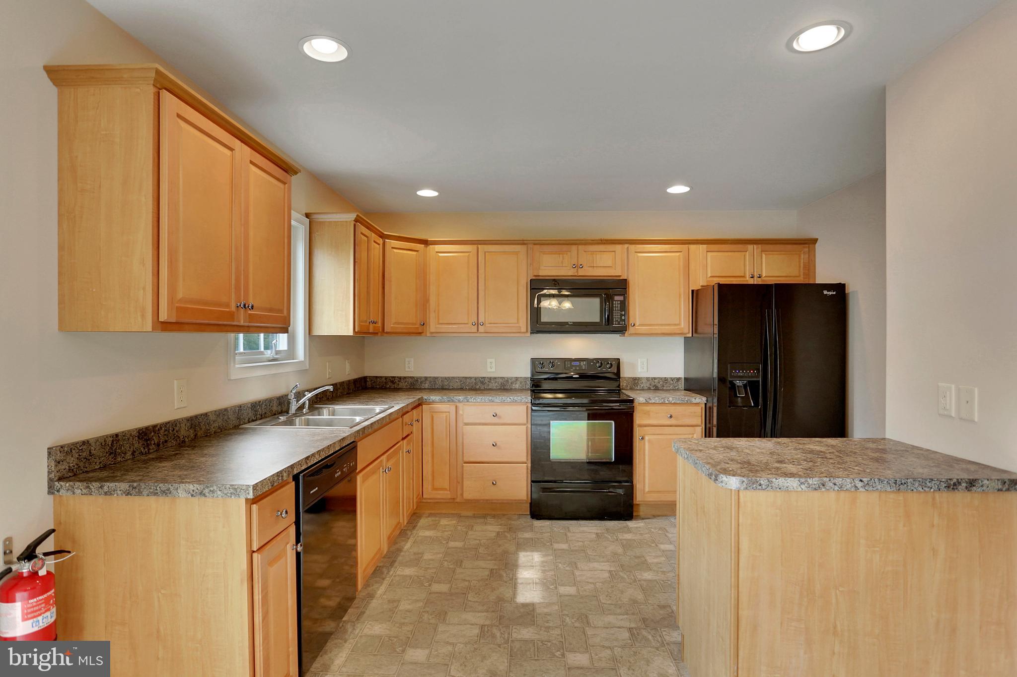 308 Briar Ridge Circle Enola, PA 17025 - Photo 12 of 31 Gallery Image 12