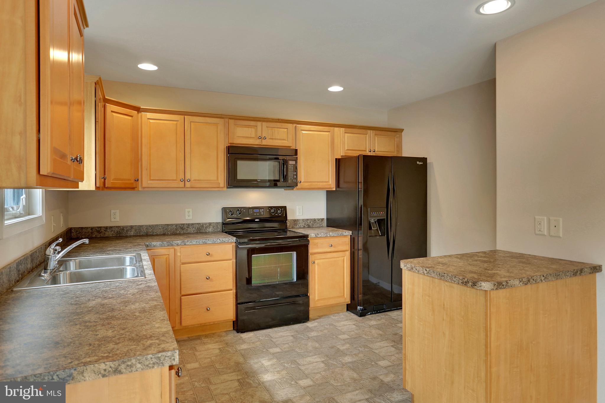 308 Briar Ridge Circle Enola, PA 17025 - Photo 13 of 31 Gallery Image 13