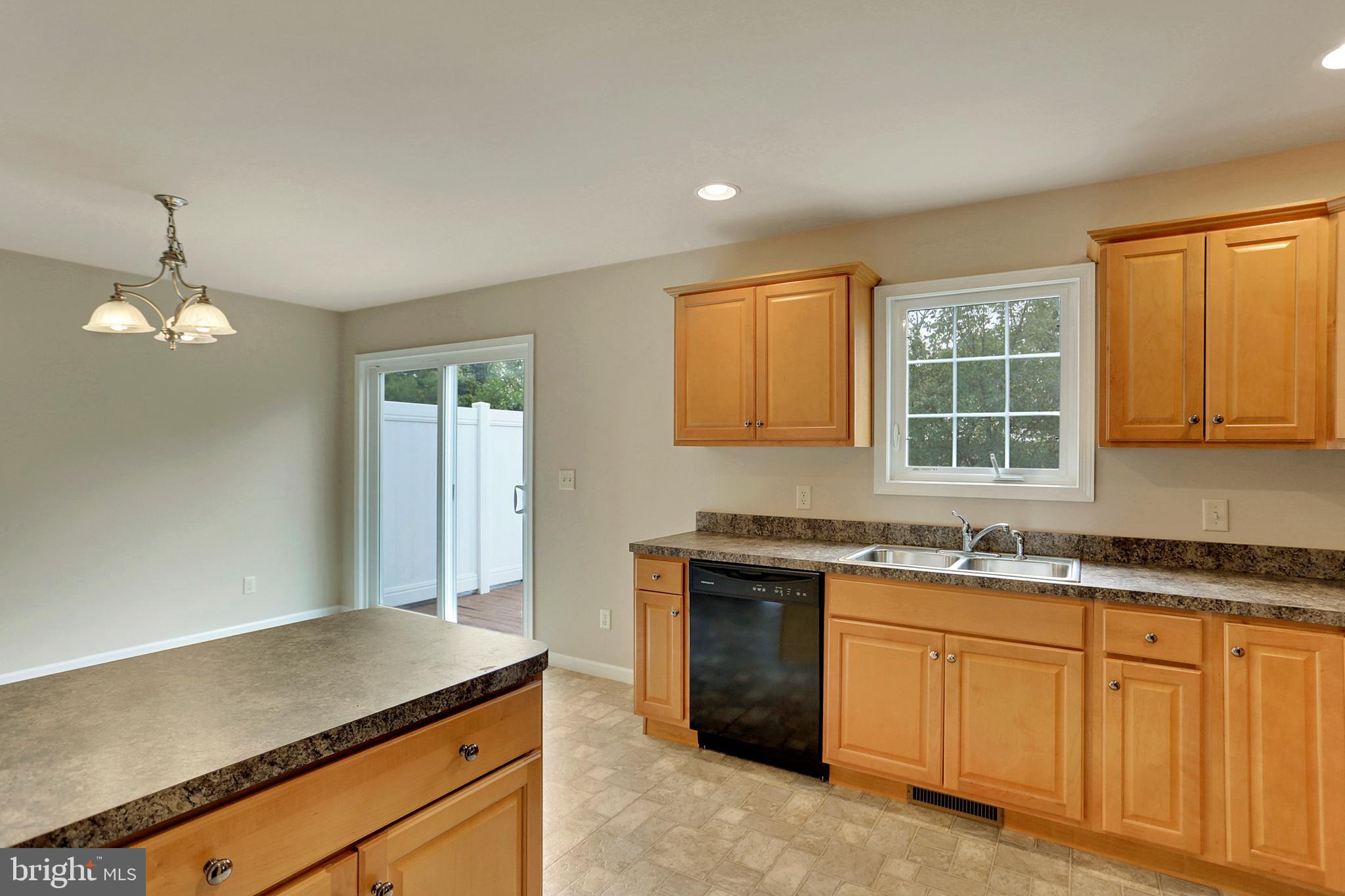 308 Briar Ridge Circle Enola, PA 17025 - Photo 14 of 31 Gallery Image 14