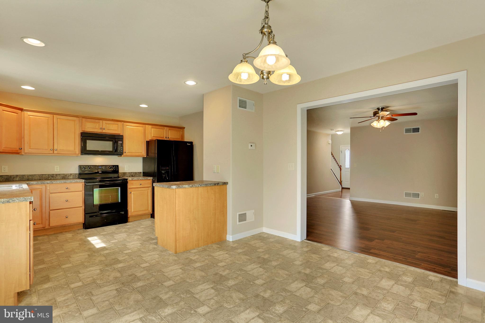 308 Briar Ridge Circle Enola, PA 17025 - Photo 15 of 31 Gallery Image 15