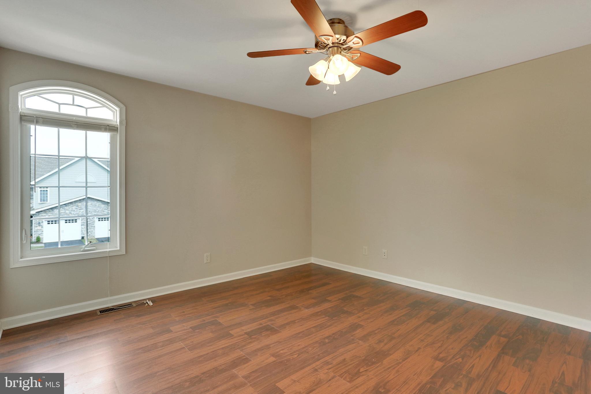 308 Briar Ridge Circle Enola, PA 17025 - Photo 16 of 31 Gallery Image 16