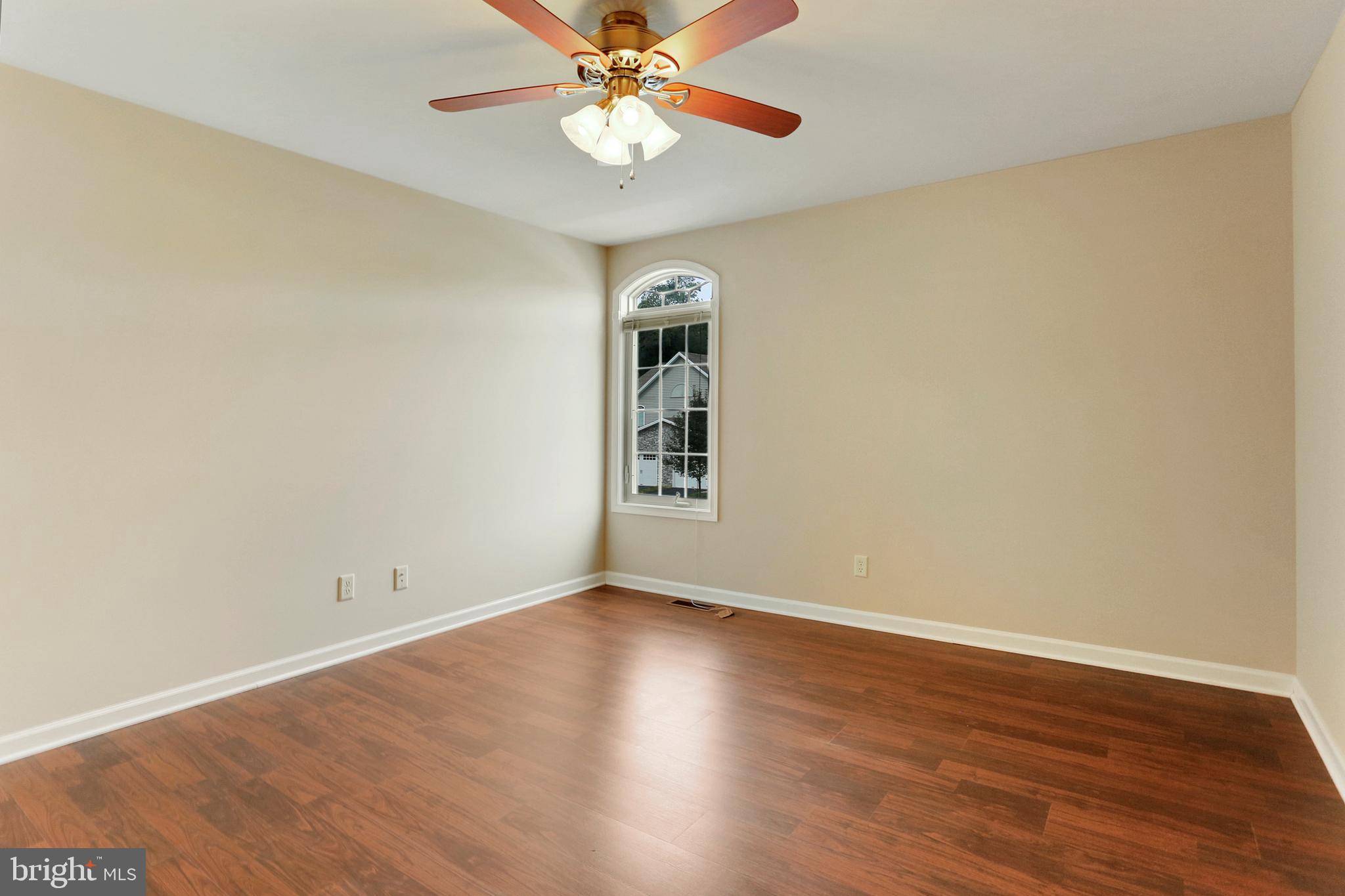 308 Briar Ridge Circle Enola, PA 17025 - Photo 17 of 31 Gallery Image 17