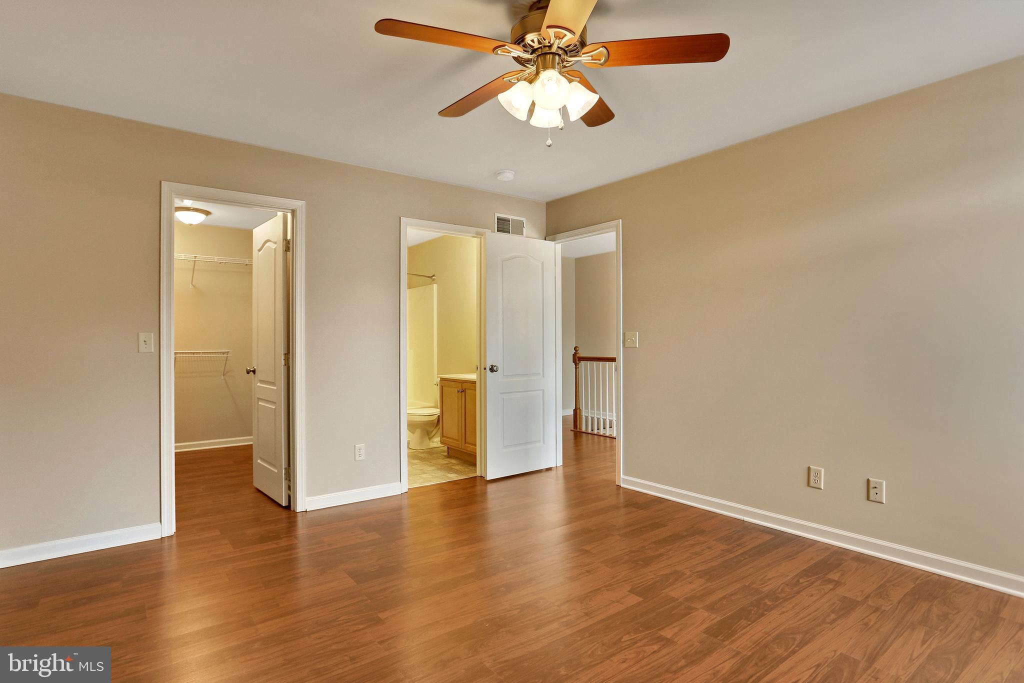 308 Briar Ridge Circle Enola, PA 17025 - Photo 18 of 31 Gallery Image 18