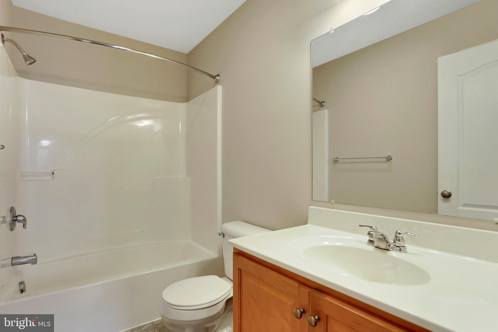 308 Briar Ridge Circle Enola, PA 17025 - Photo 19 of 31 Gallery Image 19