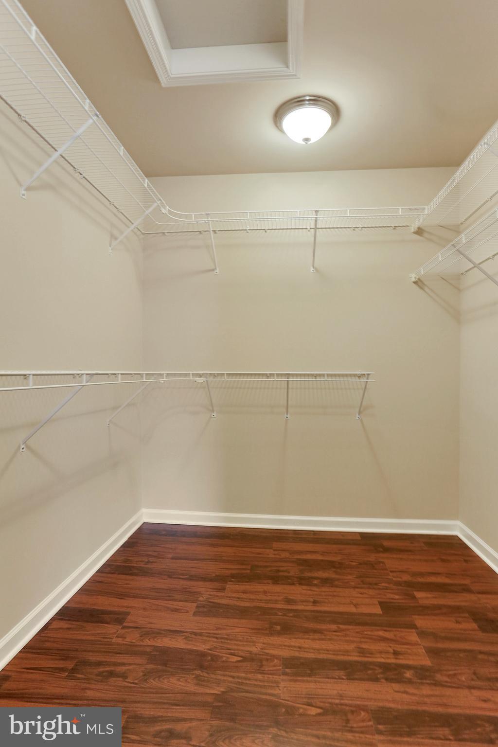308 Briar Ridge Circle Enola, PA 17025 - Photo 20 of 31 Gallery Image 20