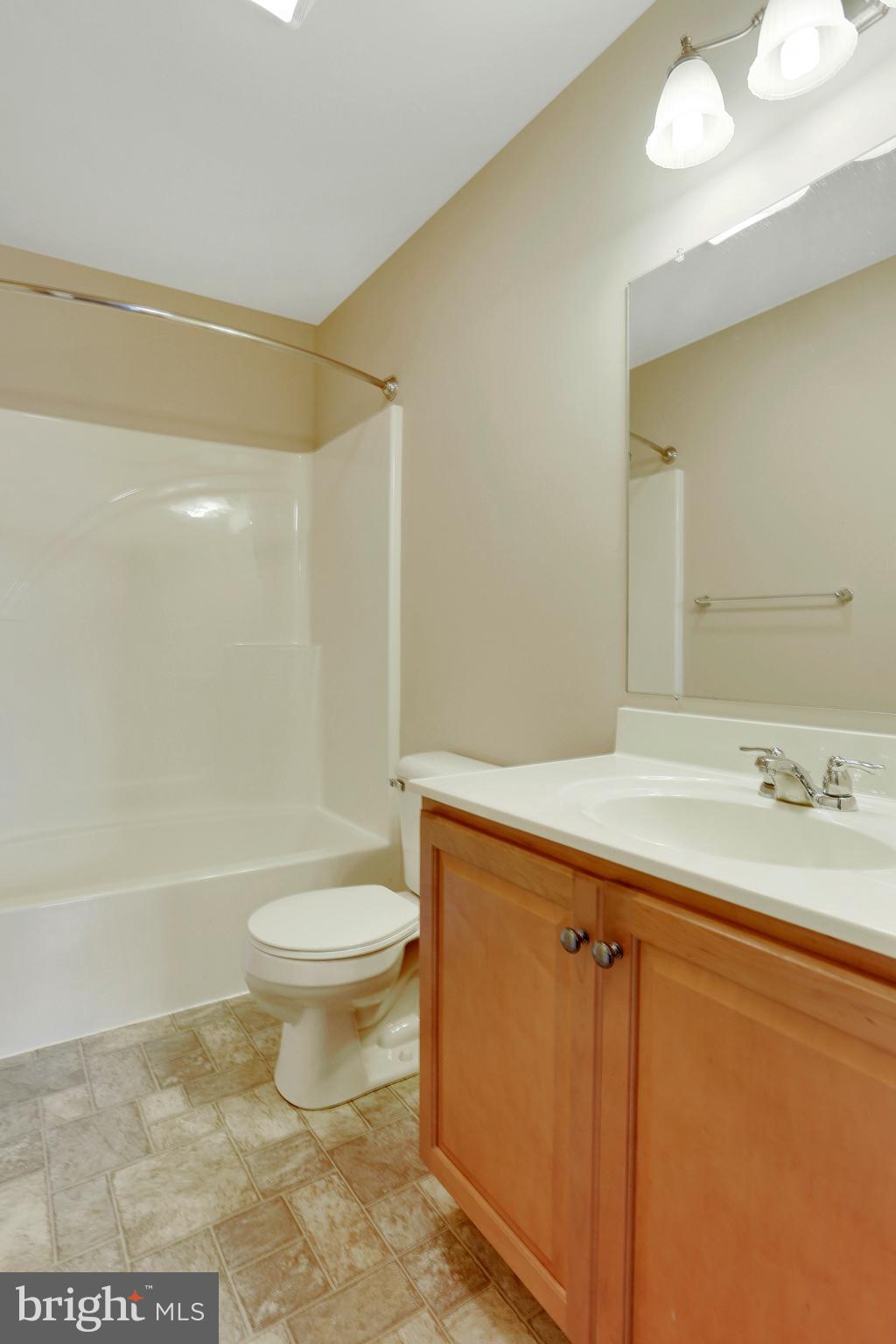 308 Briar Ridge Circle Enola, PA 17025 - Photo 21 of 31 Gallery Image 21