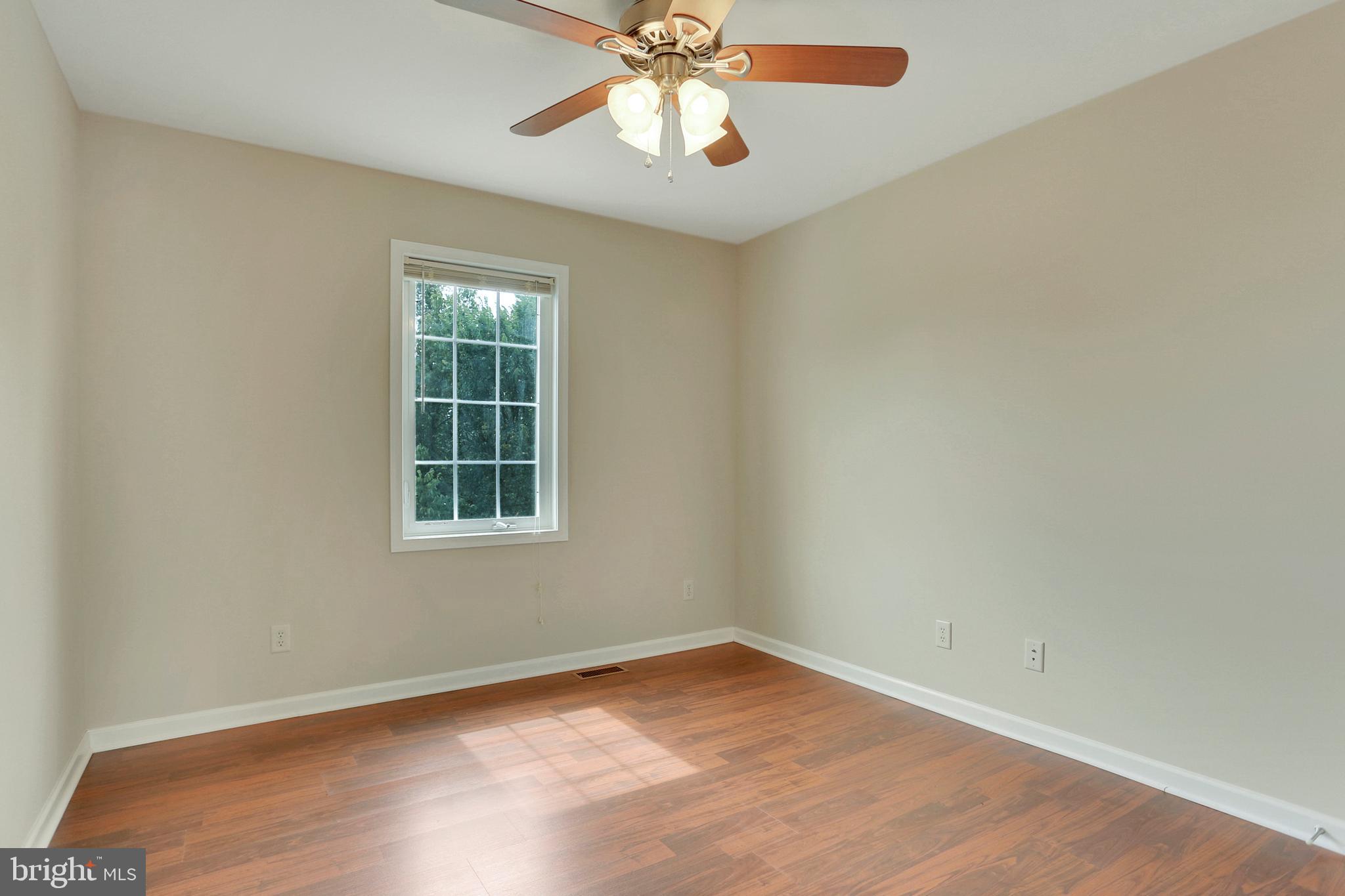 308 Briar Ridge Circle Enola, PA 17025 - Photo 22 of 31 Gallery Image 22