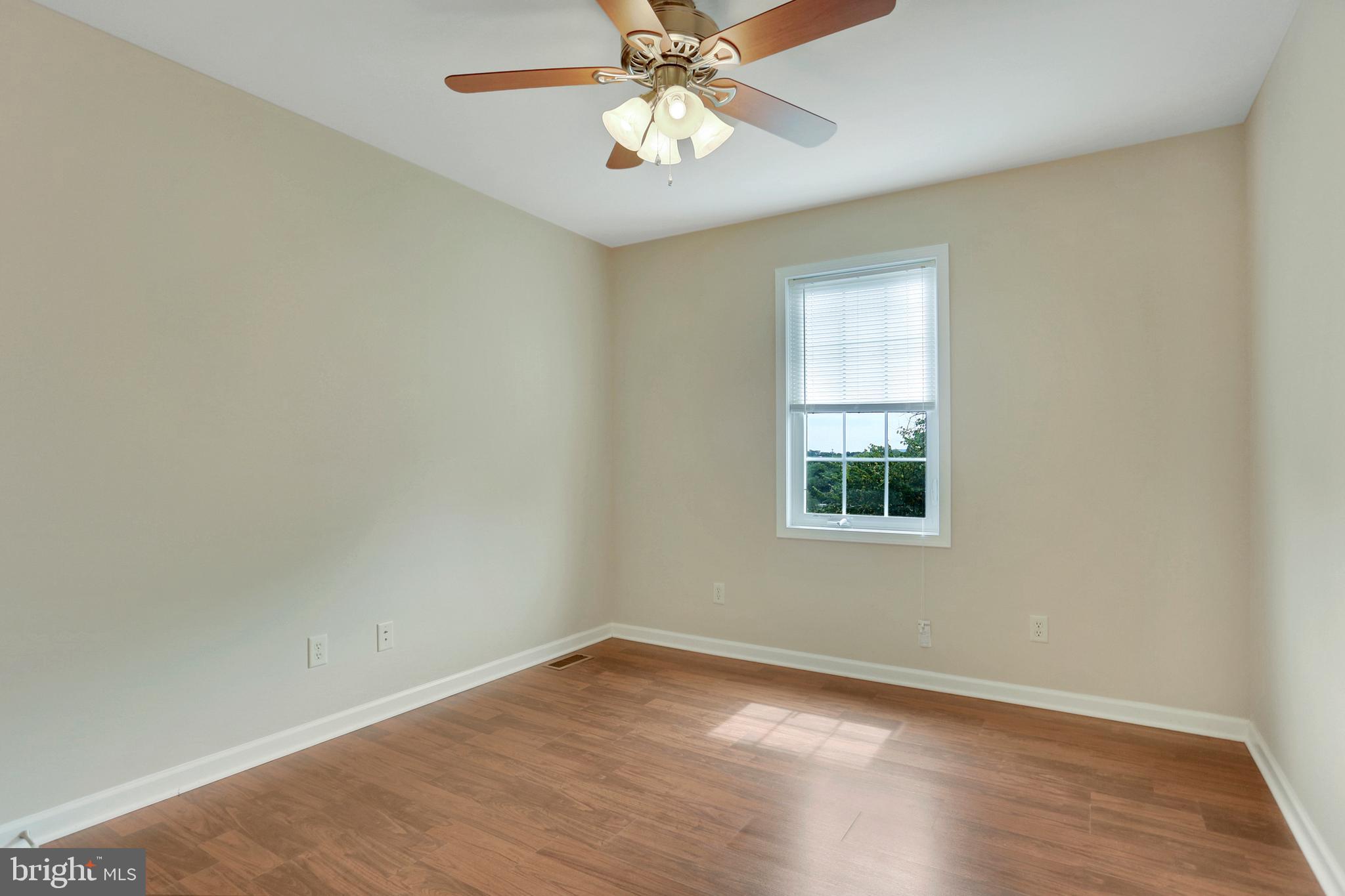 308 Briar Ridge Circle Enola, PA 17025 - Photo 23 of 31 Gallery Image 23