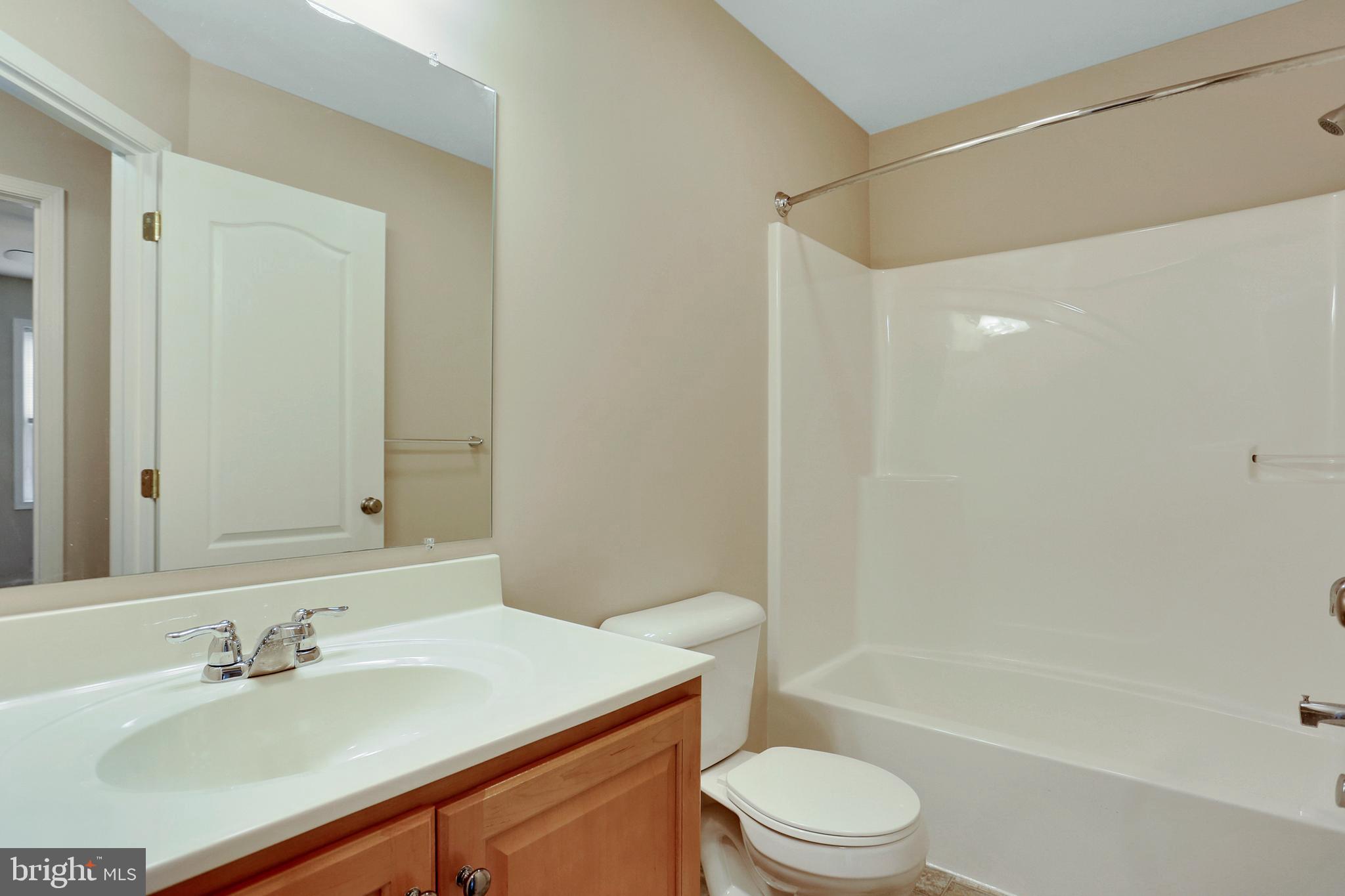 308 Briar Ridge Circle Enola, PA 17025 - Photo 24 of 31 Gallery Image 24