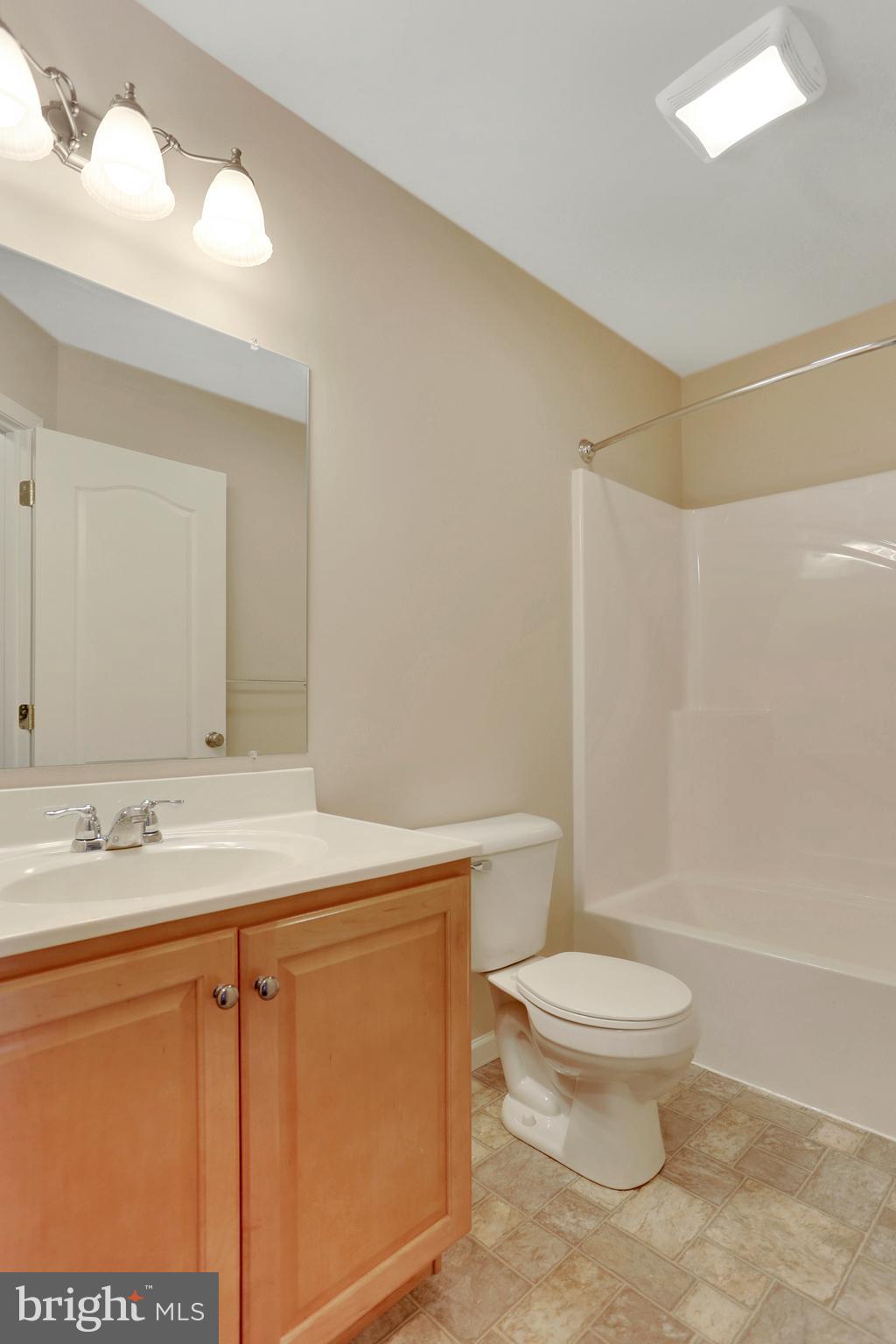 308 Briar Ridge Circle Enola, PA 17025 - Photo 25 of 31 Gallery Image 25