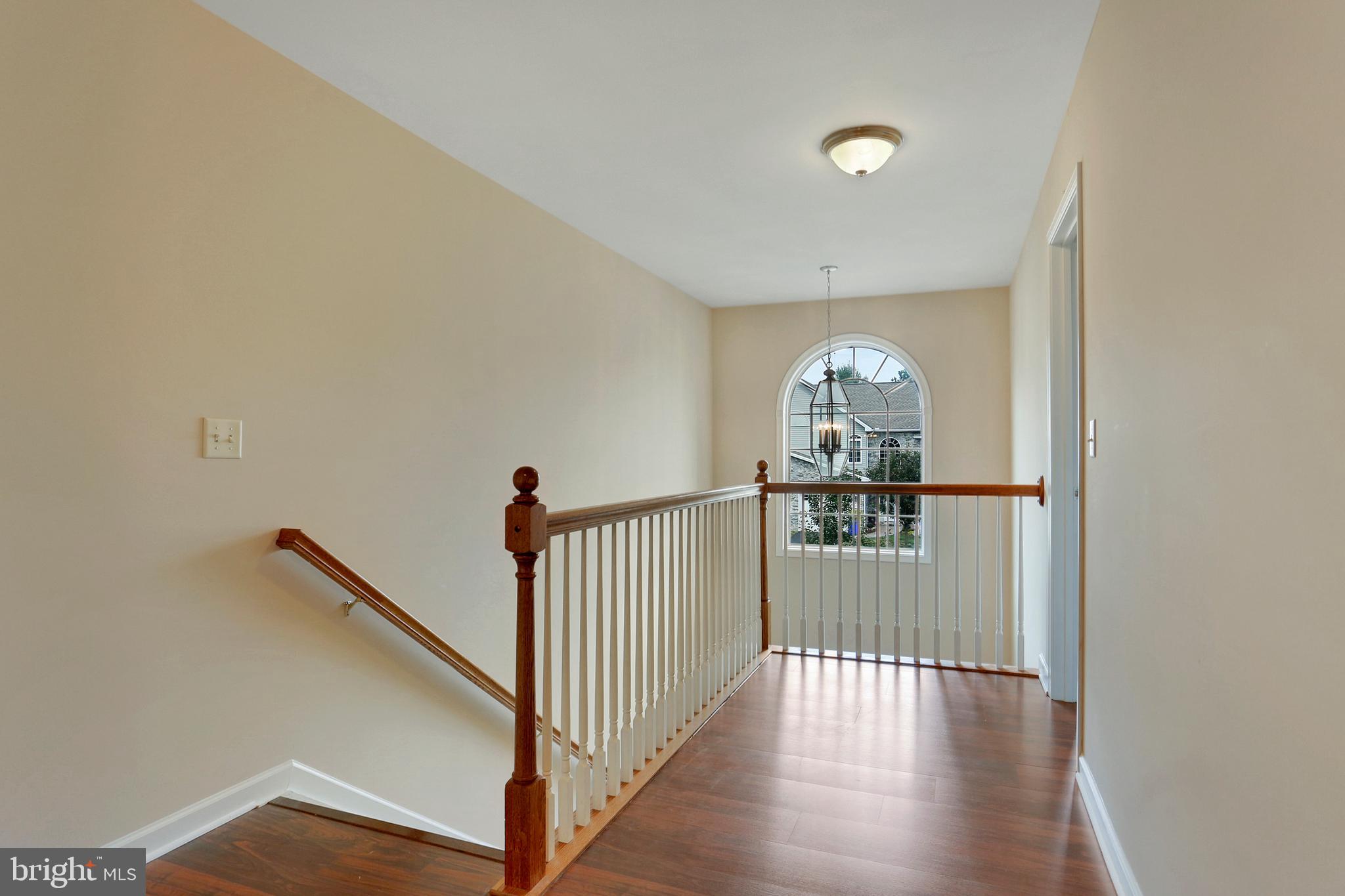 308 Briar Ridge Circle Enola, PA 17025 - Photo 26 of 31 Gallery Image 26