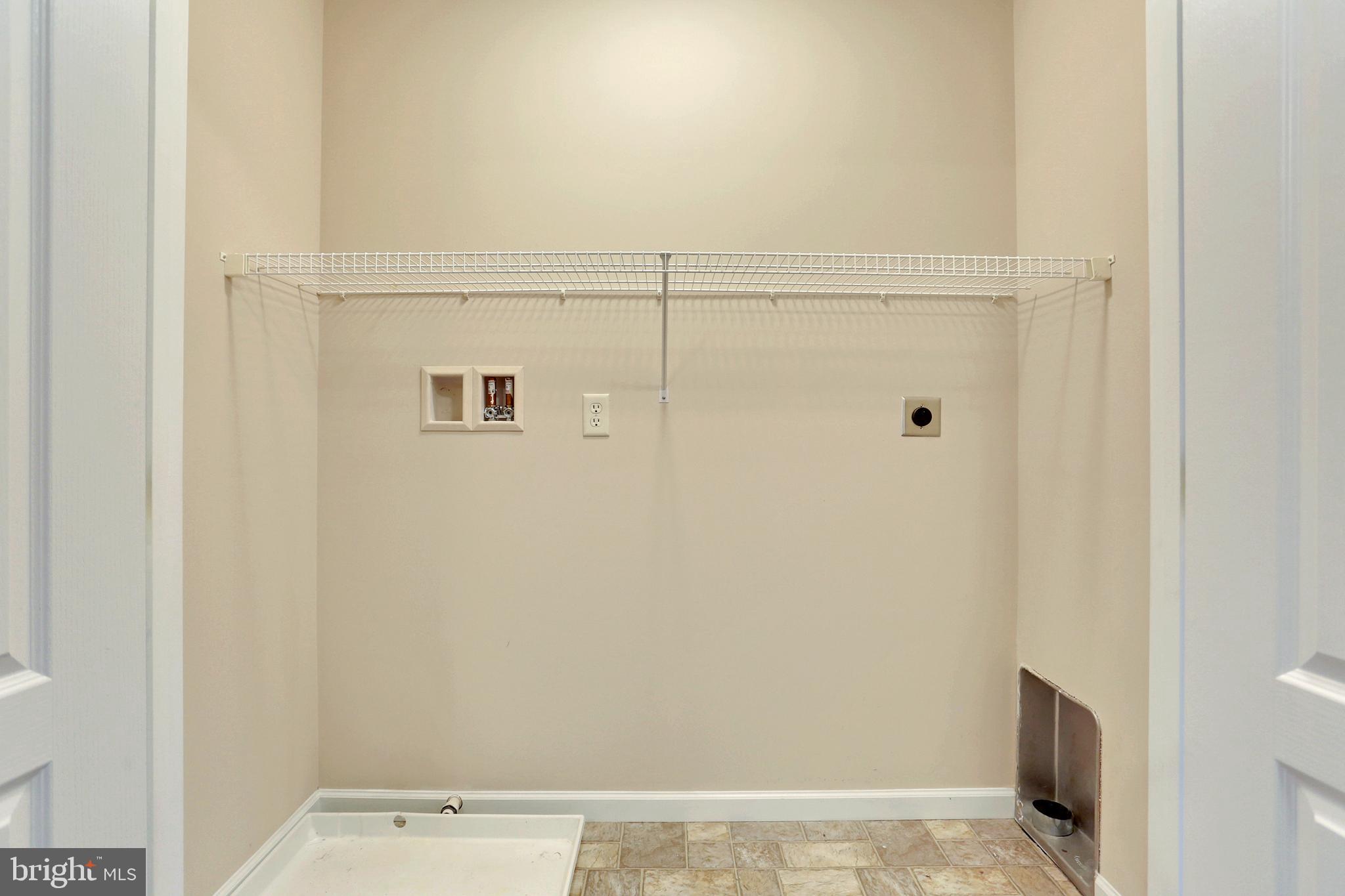 308 Briar Ridge Circle Enola, PA 17025 - Photo 27 of 31 Gallery Image 27