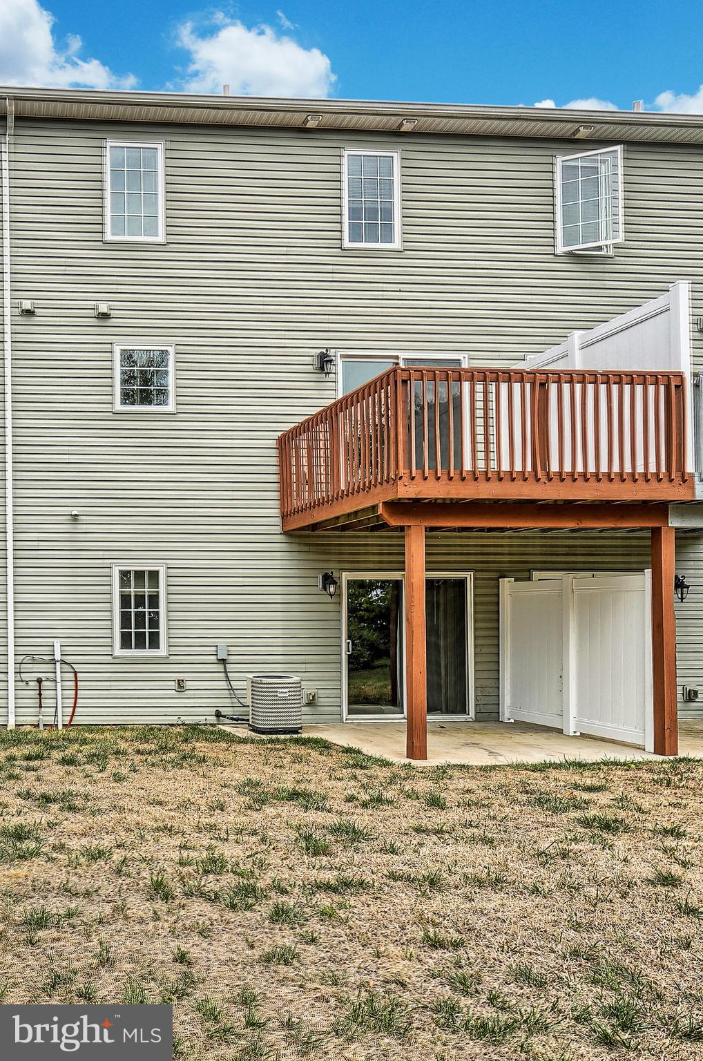 308 Briar Ridge Circle Enola, PA 17025 - Photo 29 of 31 Gallery Image 29