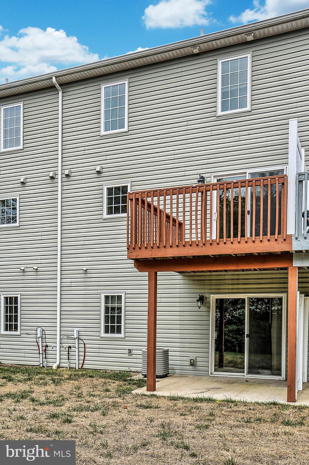 308 Briar Ridge Circle Enola, PA 17025 - Photo 30 of 31 Gallery Image 30